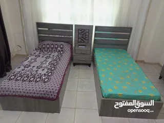  4 اثاث بيت مستعمل بحال الوكاله بسعر حرق