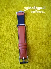  4 Huawei fit 3 straps. عدد 2