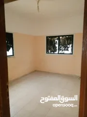  8 ابو سليمان
