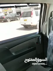  15 هوندا اوديسي