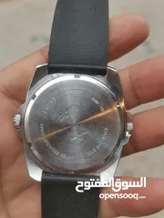  4 ساعات رجاليه للبيع