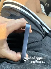  6 Iphone 12 128 Gb