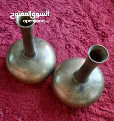  5 مقتنيات للبيع