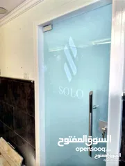  9 صيانة زجاج سيكوريت تركيب وتفصيل الزجاج زجاج ومرايا واجهات سوكاريت نخب