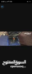  4 بلايستيشن تو معدلة