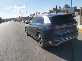  11 اي دي 6 2023 بانوراما متحركة VIP فحص كامل بحالة وكالة بلاك اديشن فل أعلى مواصفات