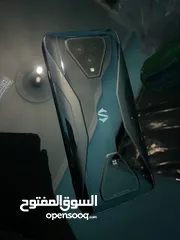  1 بلاك شارك 3