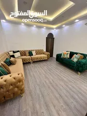  10 آحدث الموديلات على اطقم الكورنر بقل السعار