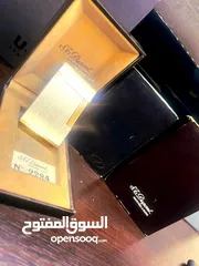  1 ولاعات قديمه