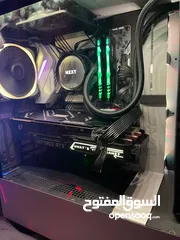  1 تجميعه   غنيه عن التعريف تشغل الاعاب  4k كيس  كل شغله    الموصفات كبالكم برنادات عالميه  وعاليه بنفس