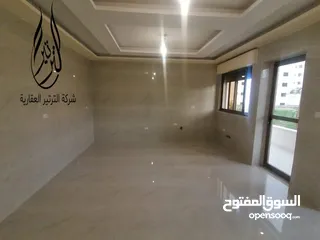  5 شقة مميزة للبيع كاش وأقساط في ضاحية الأمير علي