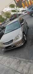  16 سيفك 2005 اصليه EXI فحص 7 جيد