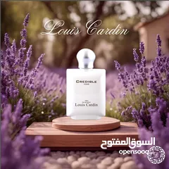  7 عطور متوفرة في الامارات