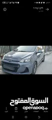  6 هيونداي i10