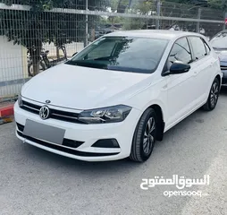  10 بولو 2019 لون ابيض للبيع