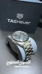  3 TAG HEUER فورميلا 1 للبيع