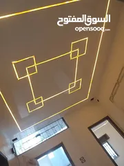  6 تعهدات ديكور