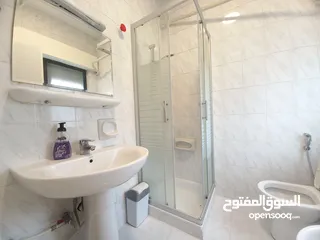  9 شقة مفروشة للإيجار في ام اذينة  ( Property 35324 )-175035060