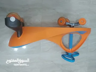 3 بلازما كار