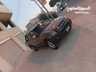  6 بكم ديمكس بسر مغري فور ويل توماتيك