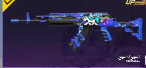  4 في جنين خروبة