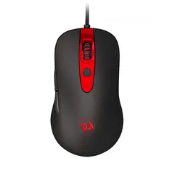  1 ماوس جيمنج REDRAGON M703
