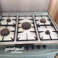  2 غار فرن  ب 5 اعين   50