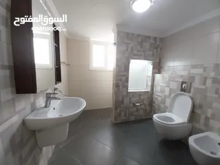  11 شقه للايجار في منطقه دير غبار ( Property 33782 ) سنوي فقط