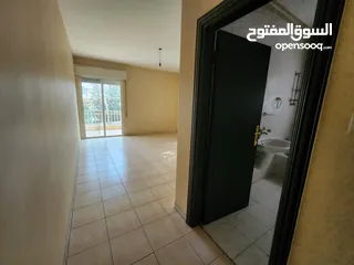  5 شقة للبيع في دير غبار - ref : 14420