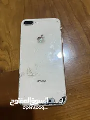  1 آيفون 8 pals