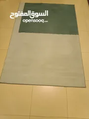  1 carpet for sale