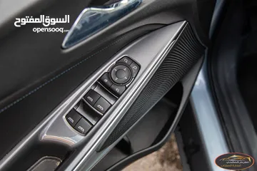  11 Chevrolet Menlo 2022 ( Fully loaded )