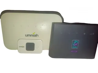  1 راوترات نت