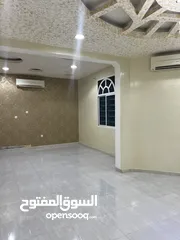  1 غرف للايجار