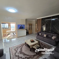  1 شقق سكنية للإيجار بتشطيبات متكاملة في مدينة طولكرم، مع خيارات مفروشة وغير مفروشة.