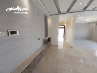  26 شقه طابق ثالث مع روف في منطقه طريق المطار مقابل جامعه البتراء غير مفرو... ( Property ID : 30196 )