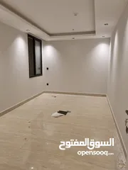  8 شقة فاخرة للأيجار في الرياض حي القدس