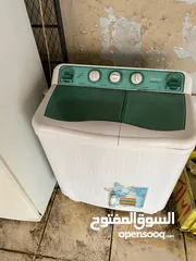  7 جهازه كهربايه .حولي