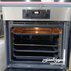  2 بيع كافة الأجهزة الكهربائية و لوازم التلفزيونات و تصليح الأجهزة الكهربائية و بيع لوازم التلفزيونات.