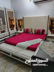  2 غرفه تركيه