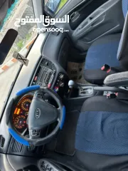  4 محمد النتشه