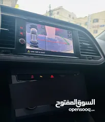  7 ليون اكسيلينس 2020 / فحص نخب / ماطور 1500 تيربو / ترخيص وتامين ساري/ فل كامل بدون فتحه / سعررر حررق