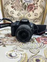  1 كأمره تصوير canon