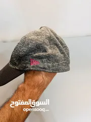  10 طواقي اصليه للبيع كاب