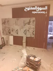  29 دهين مصري خبره 22سنه في الاردن انواع الصيانه والدهانات