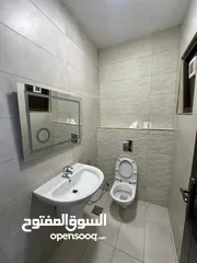  25 شقة مفروشة للإيجار  ( Property 39624 ) سنوي فقط