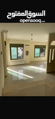  1 ثلاث غرف غير مفروشة للايجار المصايف