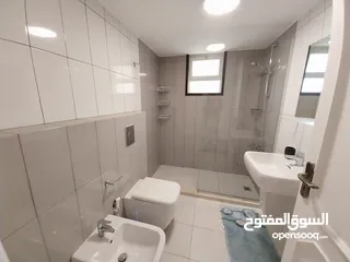  20 شقة مفروشة للإيجار 200م2 ( Property 19336 ) سنوي فقط