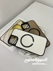  6 ايفون 15 للبيع