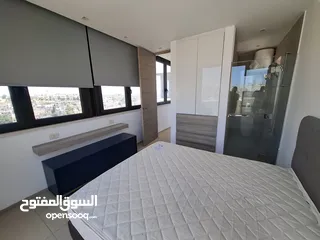  7 شقة مفروشة للإيجار  ( Property 42848 )-175063772